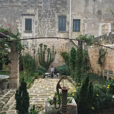 Castle Xviii Near Sea Affittacamere