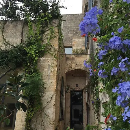 Castle Xviii Near Sea